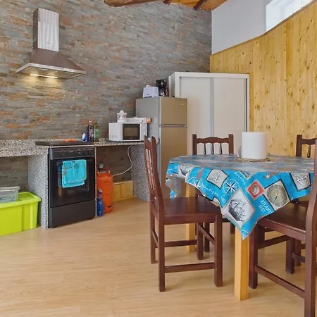 Vivienda Jardin Monforte De Lemos