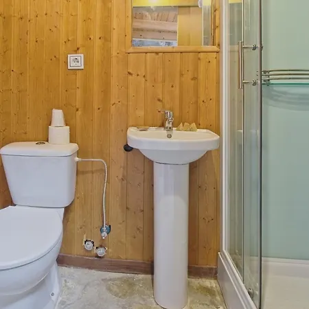 Vivienda Jardin Appartamento *